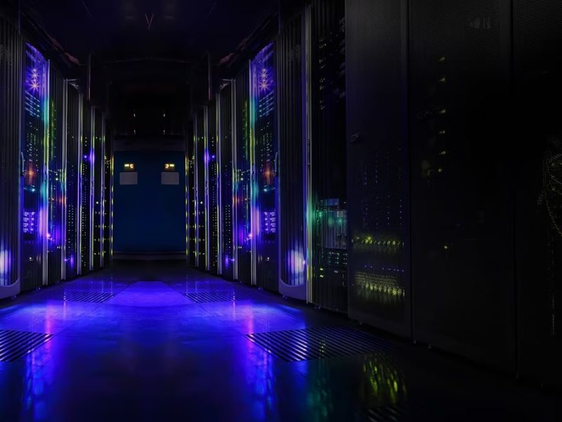 amd-x86-data-center