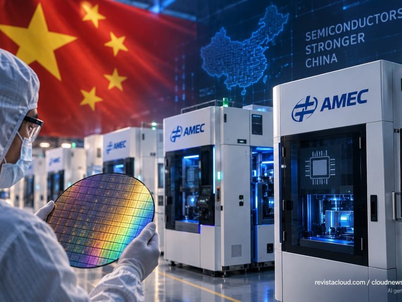 amec-china-chips