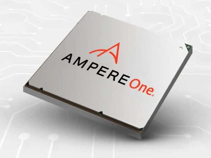 ampereone_chip-512-cores