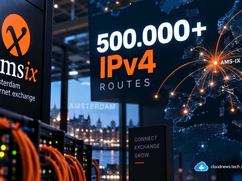 ams-ix-routes-ipv4