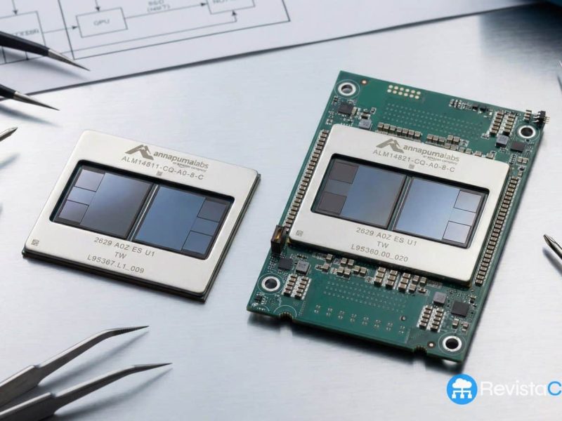 annapurnalabs-amazon-chips-ia-generate