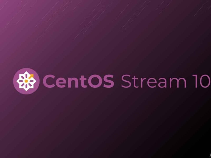 announcing-centos-stream-10