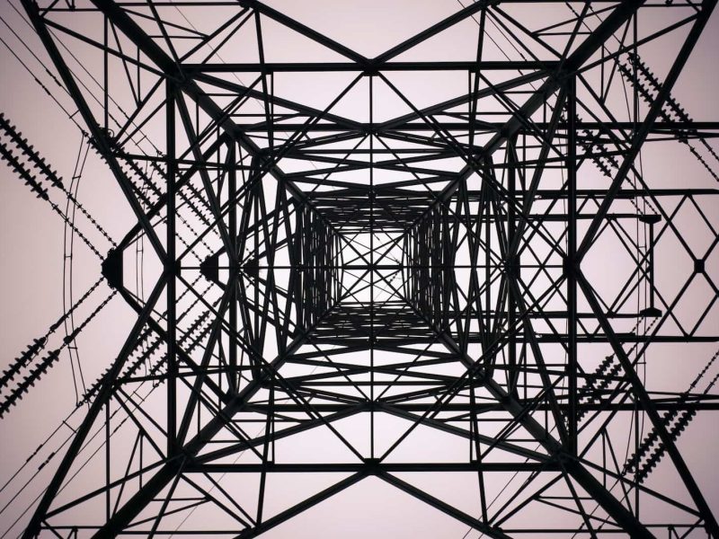 antenas-comunicaciones-moviles