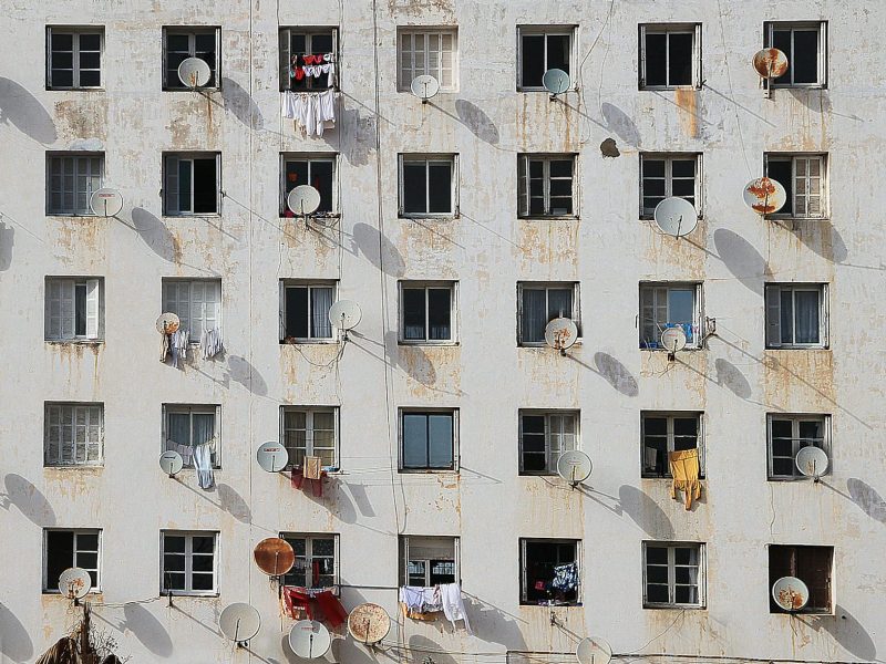 antenas-conectividad-edificios