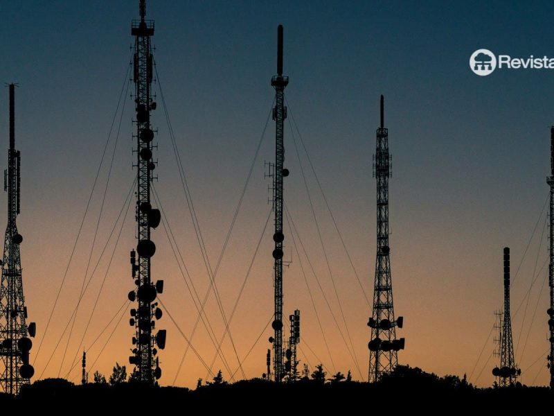 antenas-telecomunicaciones