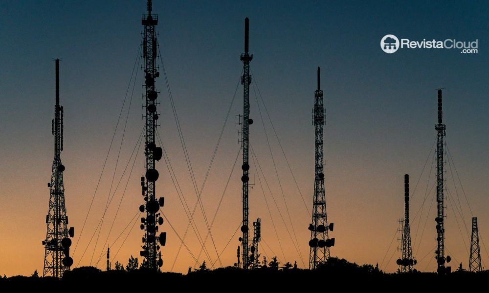 antenas-telecomunicaciones