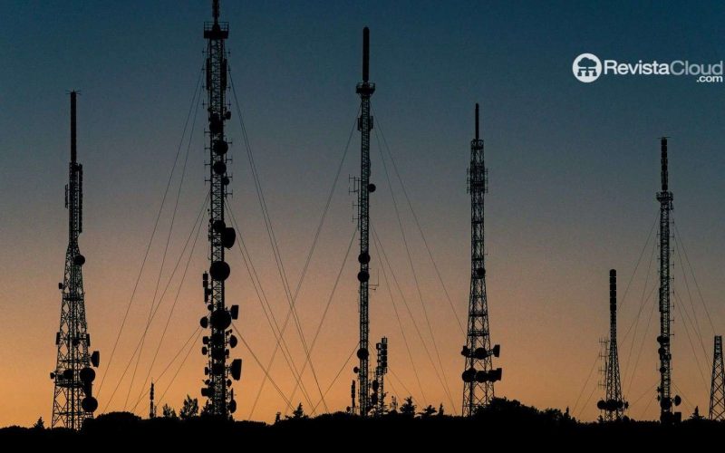 antenas-telecomunicaciones