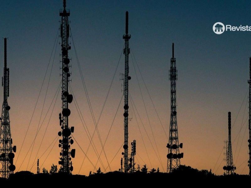 antenas-telecomunicaciones