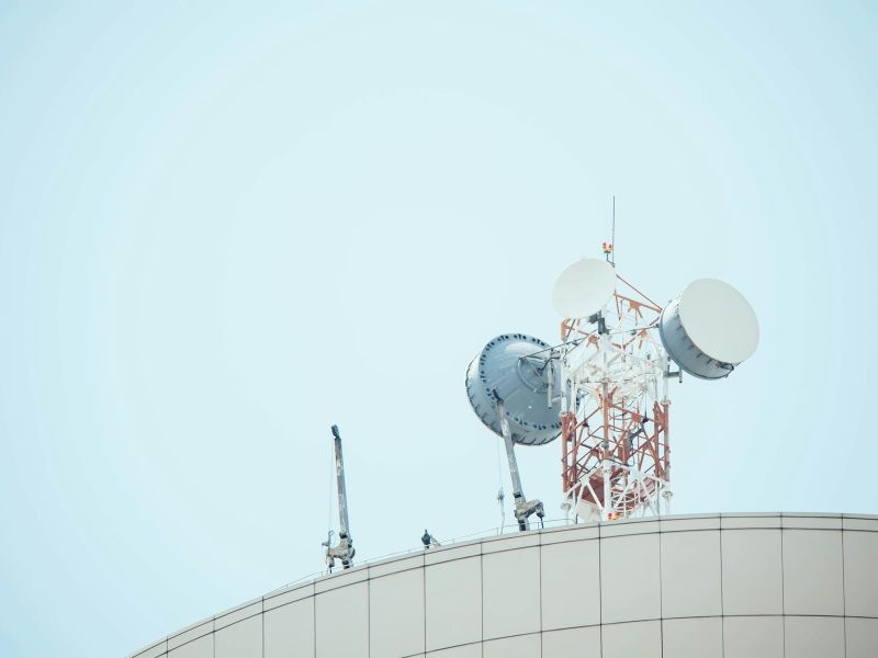 antenas-telefonia-movil-comunicaciones