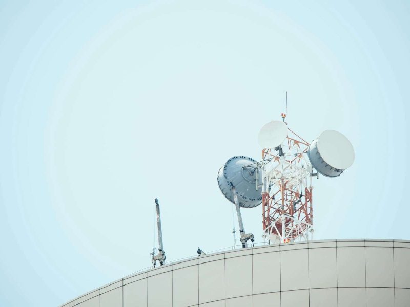 antenas-telefonia-movil-comunicaciones