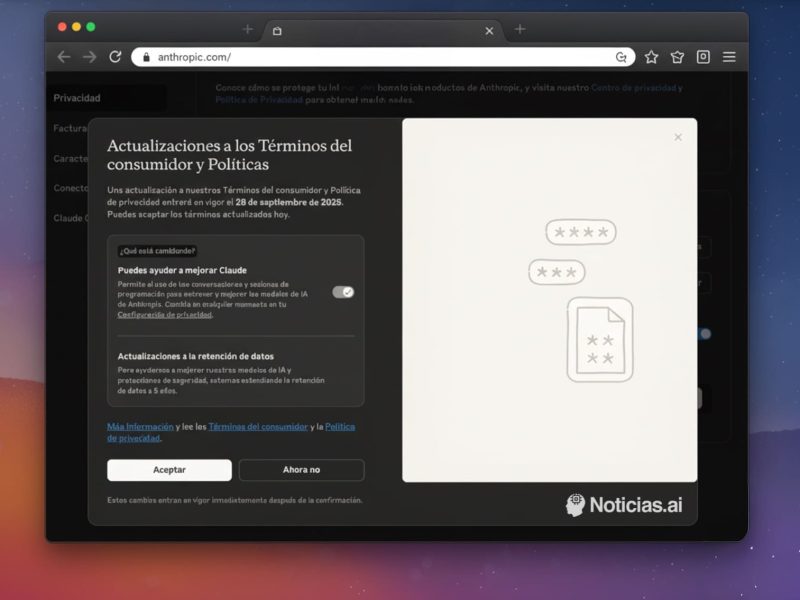 anthropic-claude-terminos-usuarios-noticias-ai
