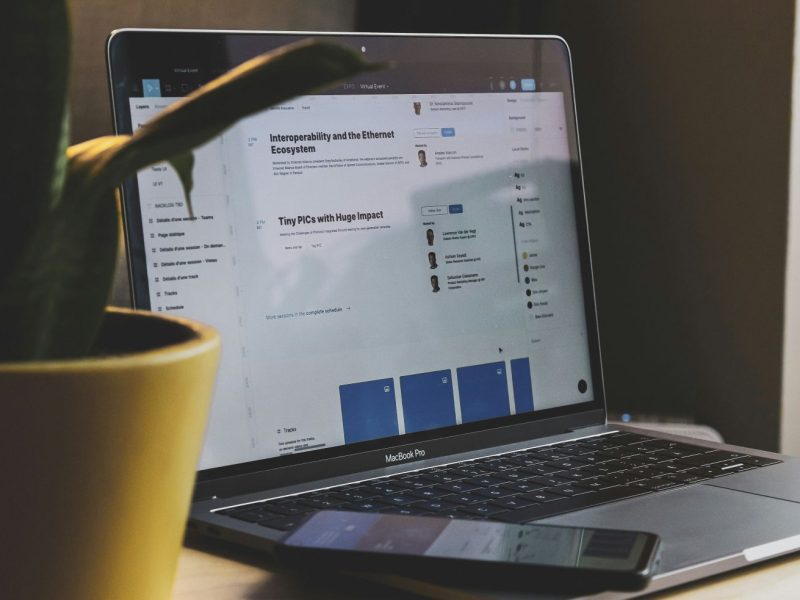 antivirus para la empresa