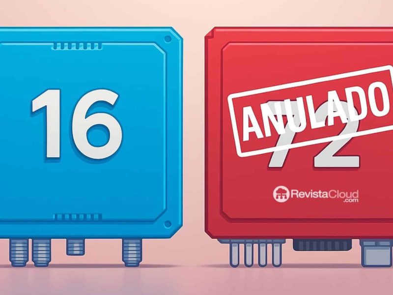 anulado-72-cores-vmware-broadcom-2