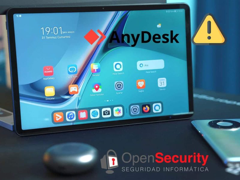 anydesk-escritorio-remoto-seguridad