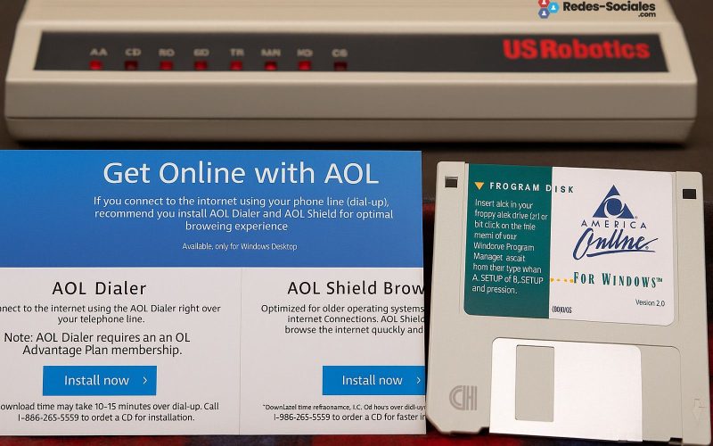 aol-modem-disquette-usrobotics
