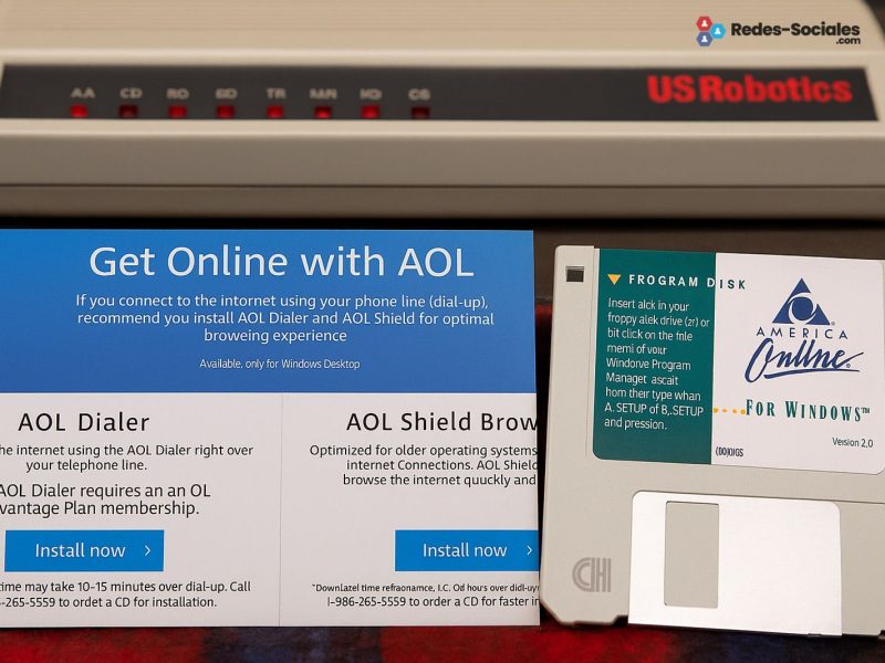 aol-modem-disquette-usrobotics