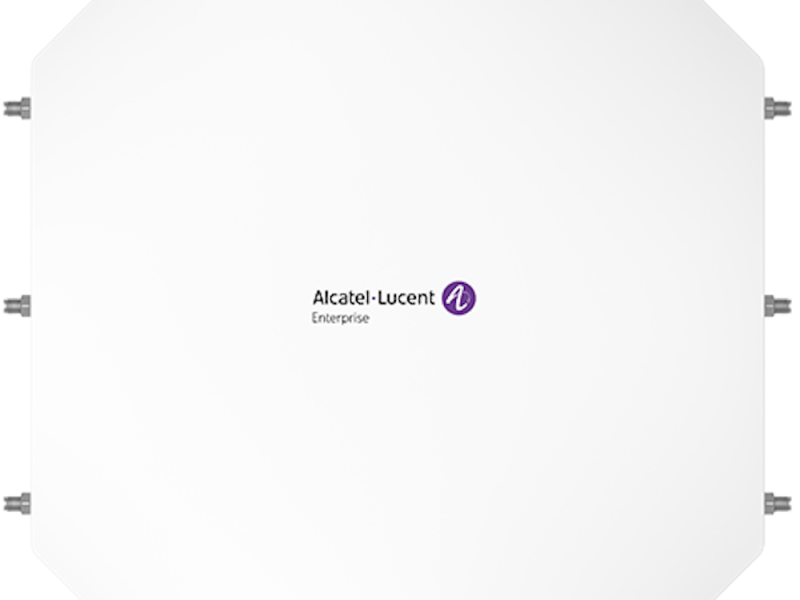 ap1542-alcatel-wifi