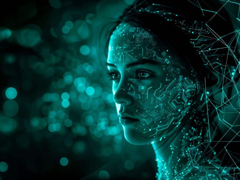 aplicaciones inteligencia artificial
