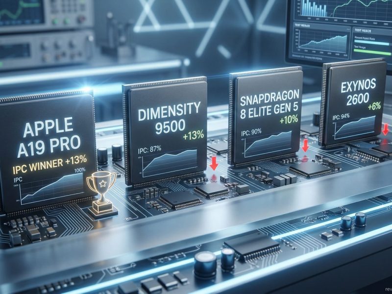 apple-a19-winner-soc