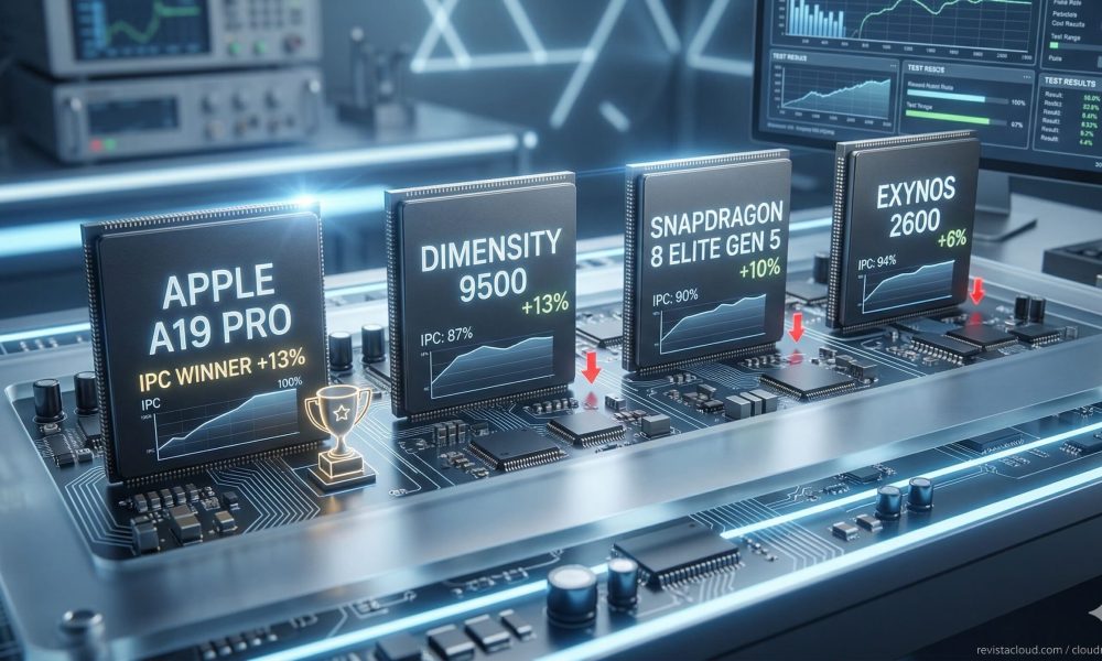 apple-a19-winner-soc