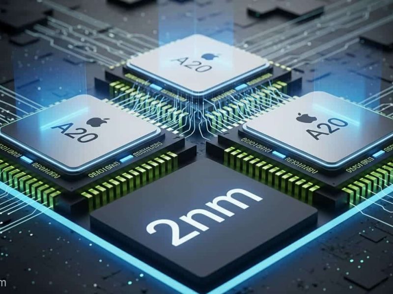 apple-a20-2nm-chips
