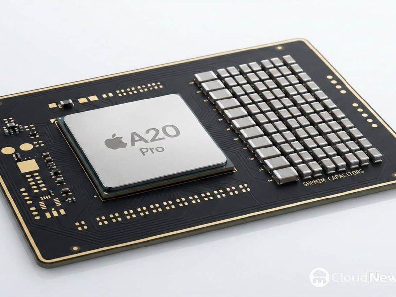 apple-a20-pro-ai-image