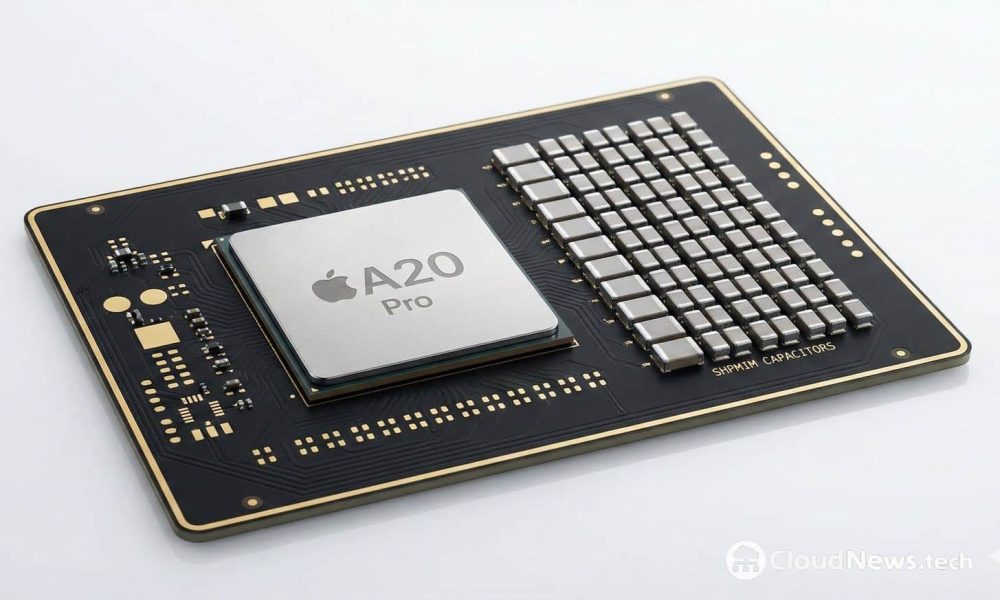 apple-a20-pro-ai-image