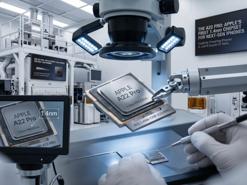 apple-a22-pro-1-4nm