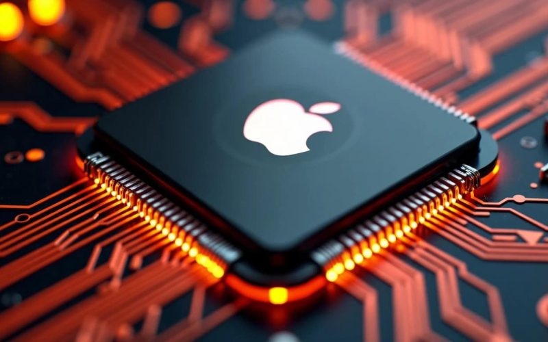 apple-chips-tech