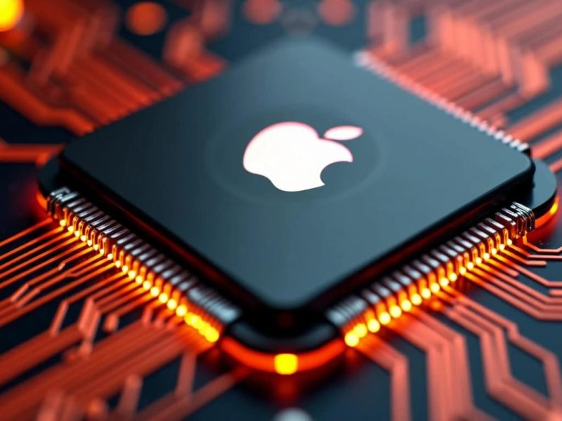 apple-chips-tech