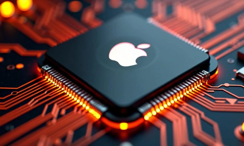 apple-chips-tech