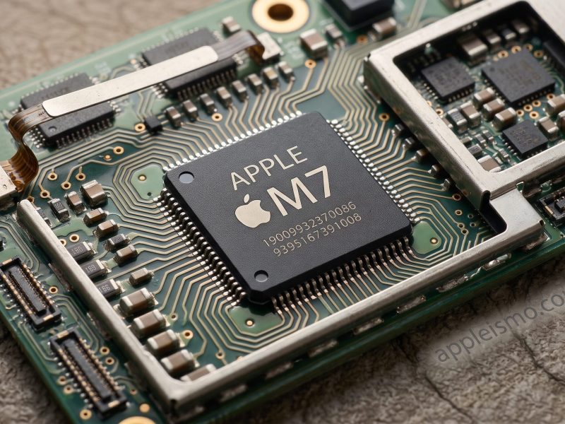 apple-m7-ai-appleismo