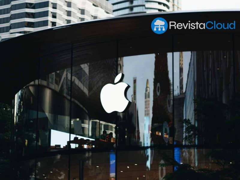 apple-tienda-cristal