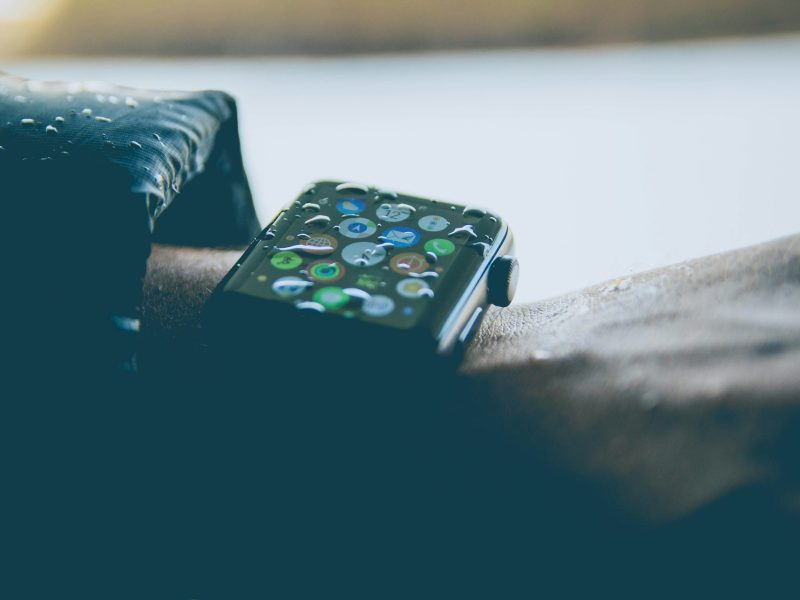 apple-watch-bateria-ip67