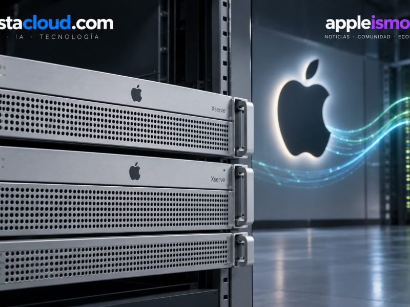 apple-xserver-nvidia