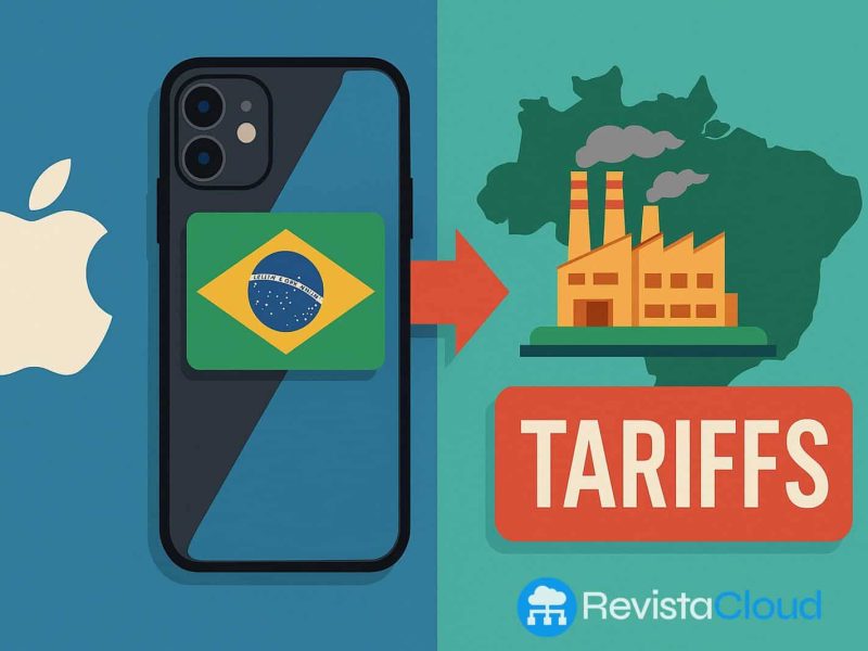 aranceles-fabricacion-brasil-apple-iphone