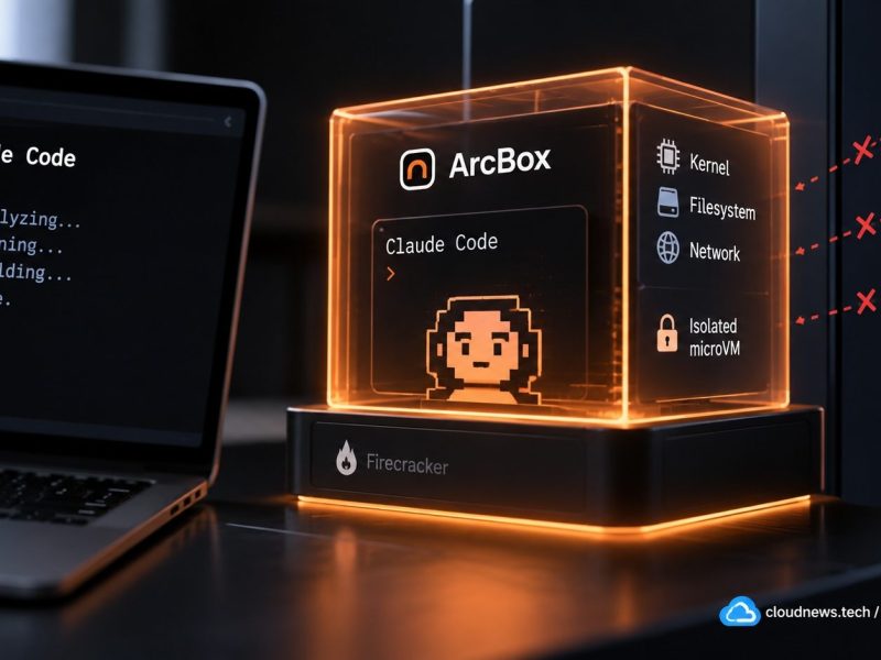 arcbox-microvm-claude-code