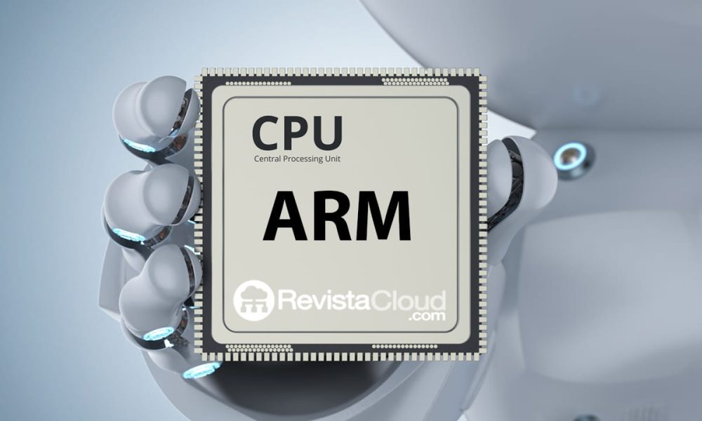 arm-cpu-ai