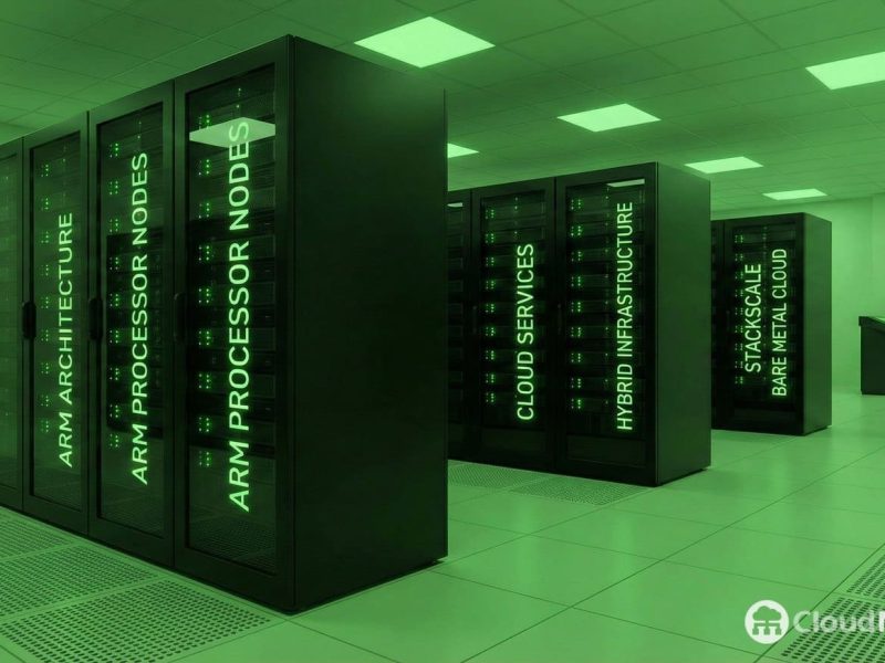 arm-data-center-centro-datos