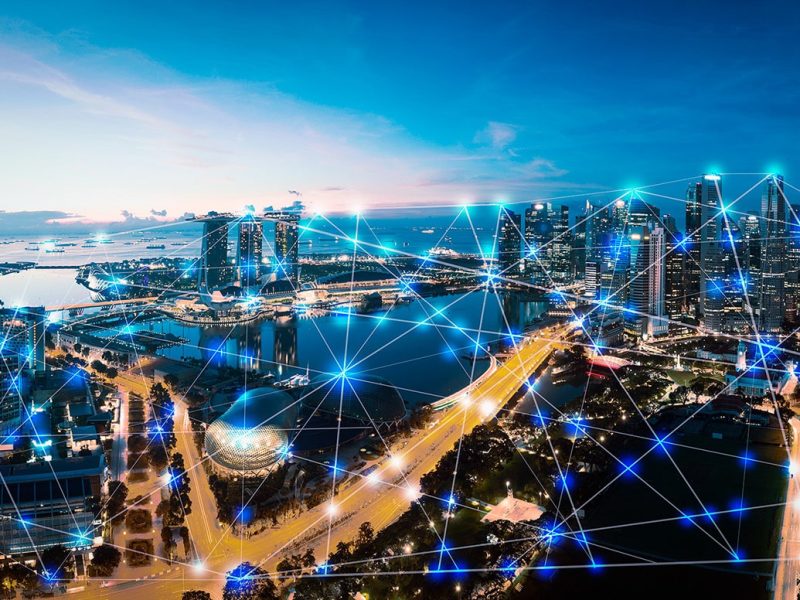 arsys-network