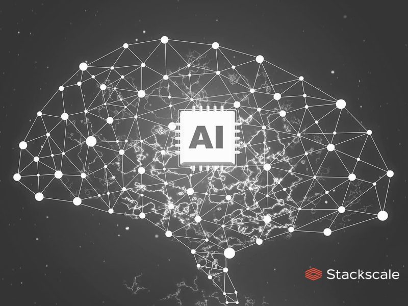 artificial-intelligence-computing-capabilities-stackscale