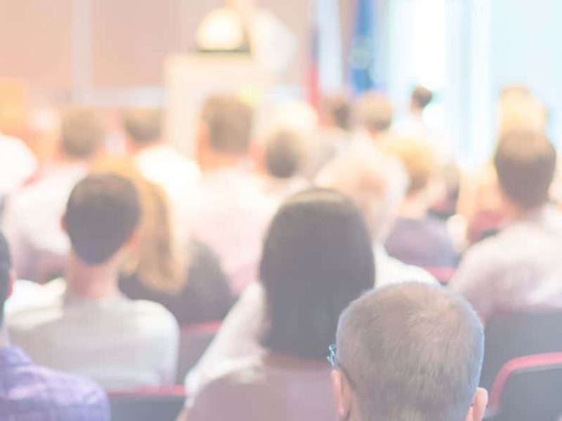 asamblea-general-actividades-2026