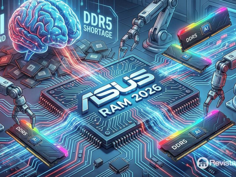 asus-ram-2026