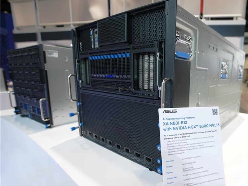 asus-server-blackwell-ultra-gb300