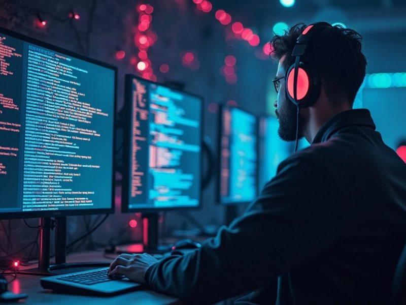 ataques-ddos-botnet