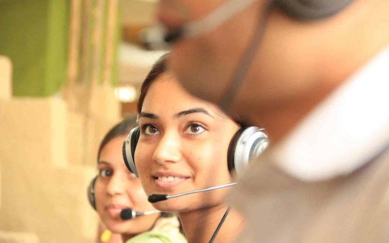 atencion-cliente-teleoperadora