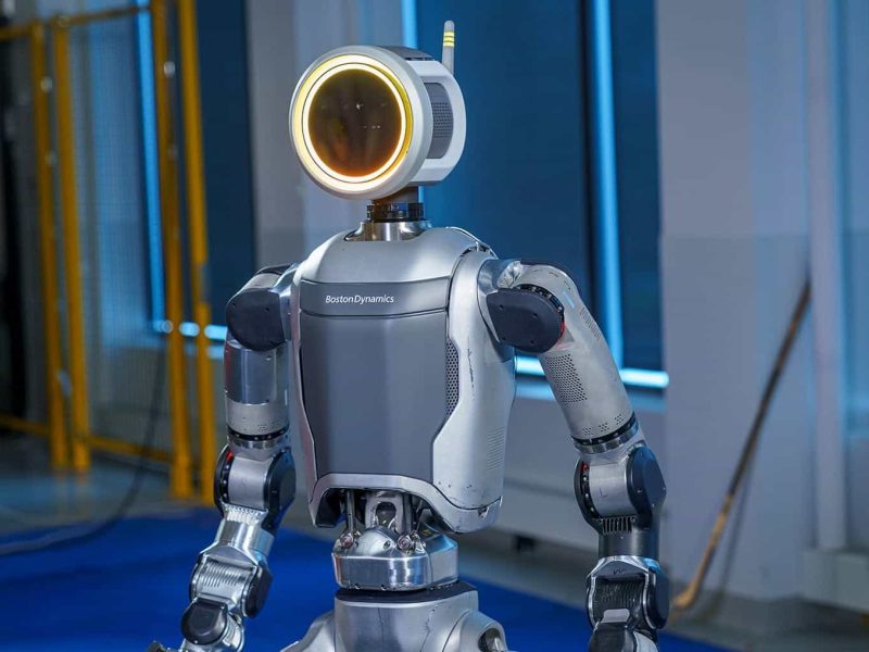 atlas-robot