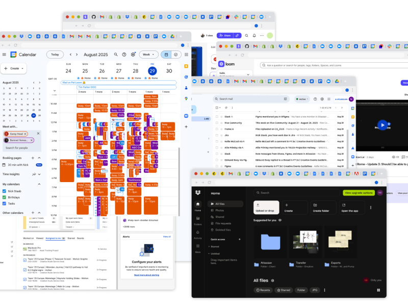 atlassian-the-browser-tab-overload