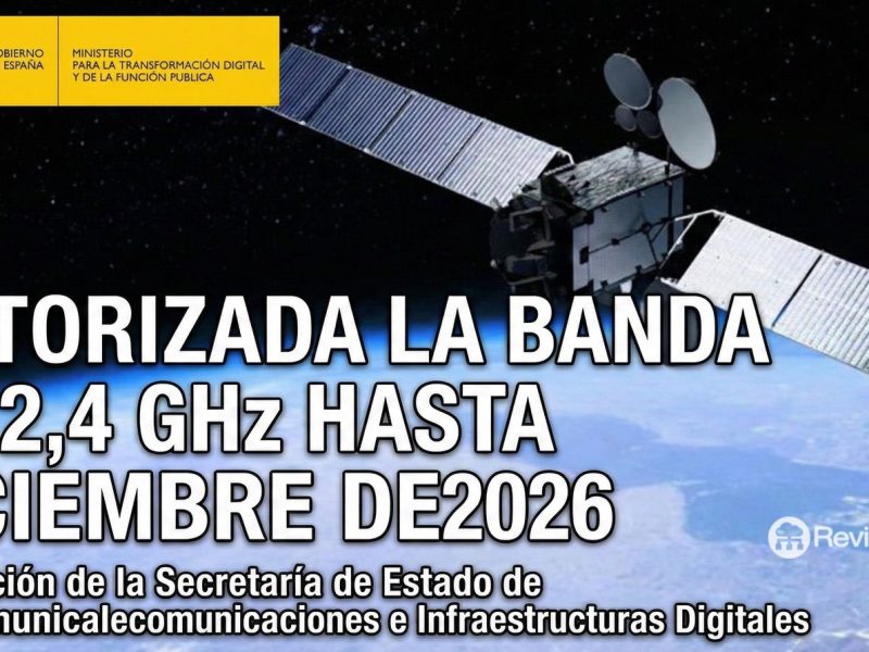 autorizacion-frecuencia-2-4-radioaficionados