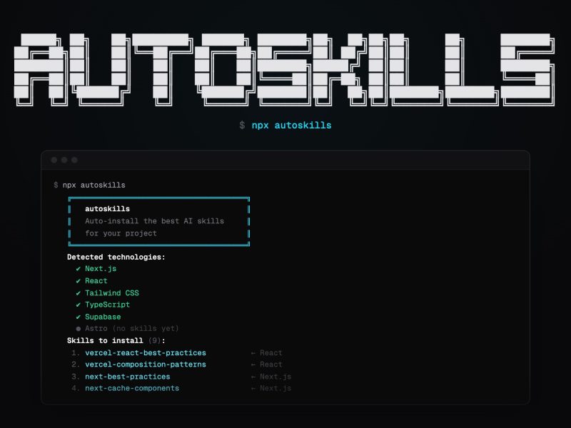 autoskills-sh